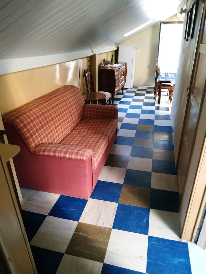 Appartement 4 Pers. En Bord De Plage - Vieira de Leiria