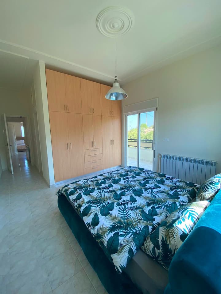 Habitación 2