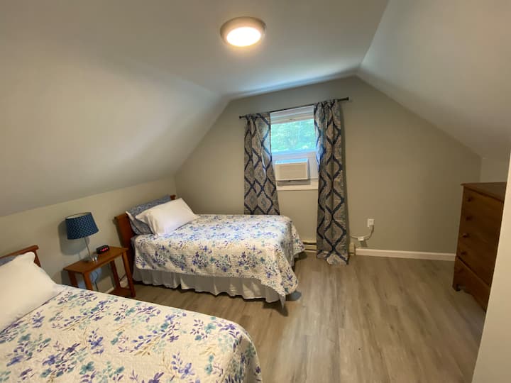 Спална соба 2