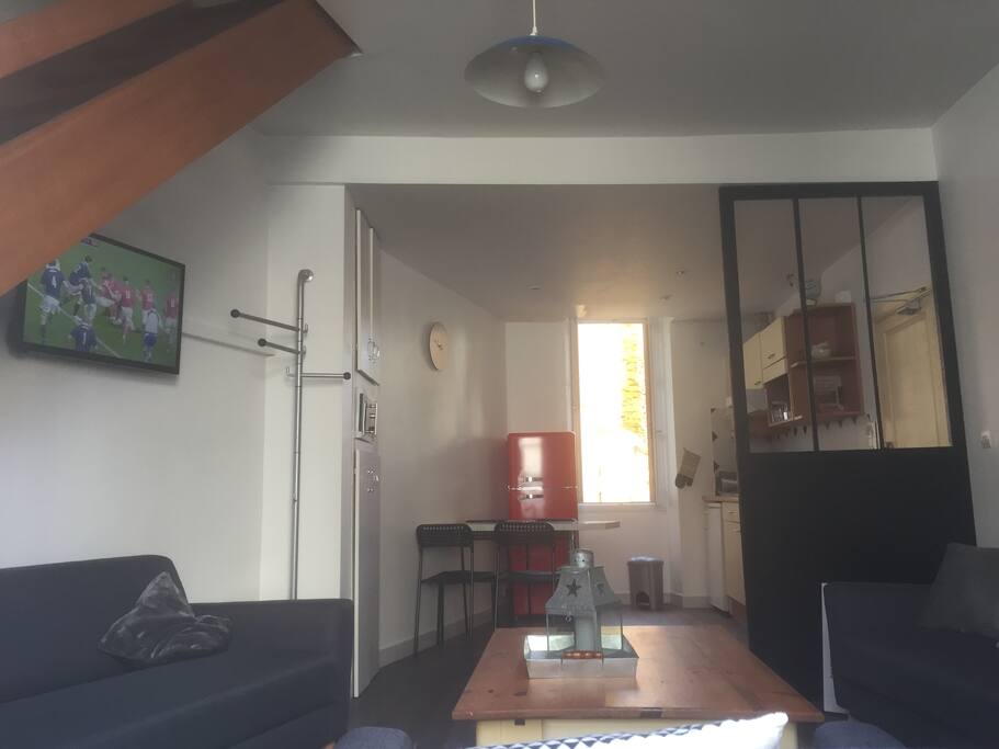 photo actualisée 27/02/2017