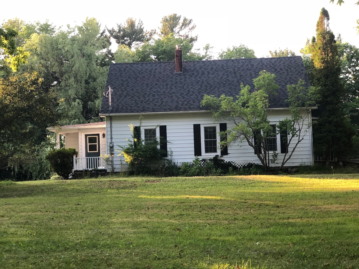 nova scotia homes for rent