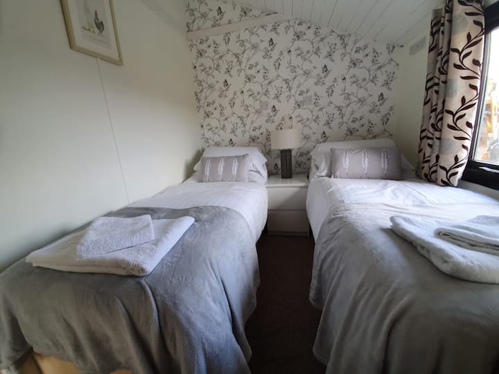 Втора спална соба