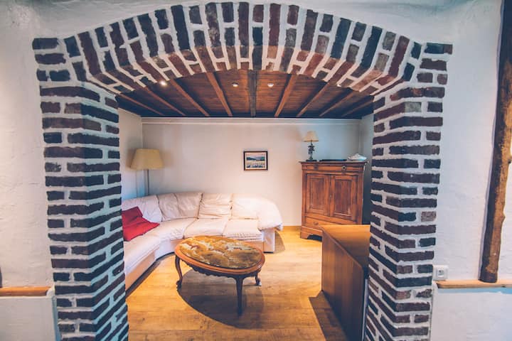 ร้านเสริมสวย