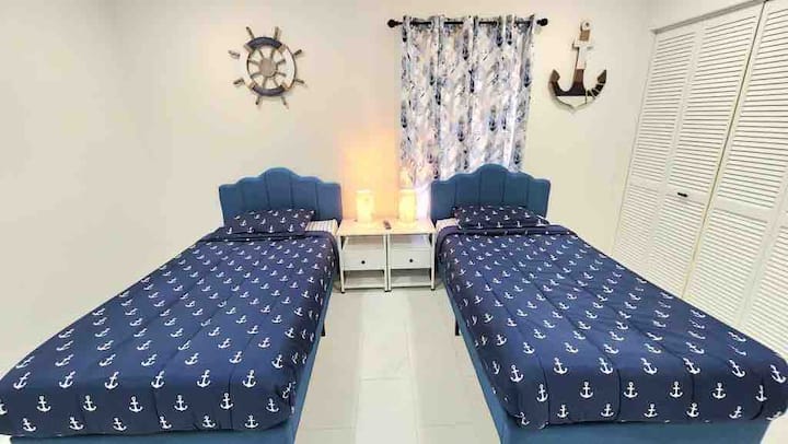 ห้องนอน3