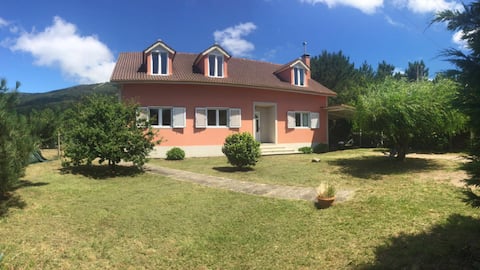 Casa Vacanze Buena Playa