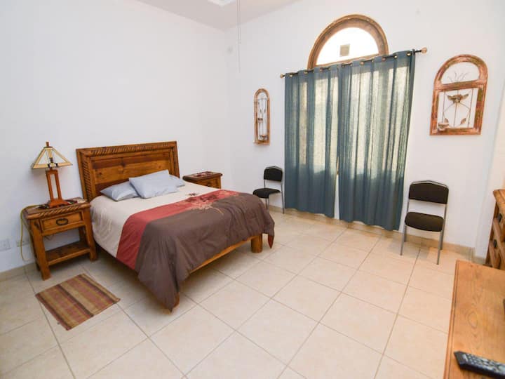 10 Best Vacation Rentals In San Felipe, Mexico Updated 2024 Trip101