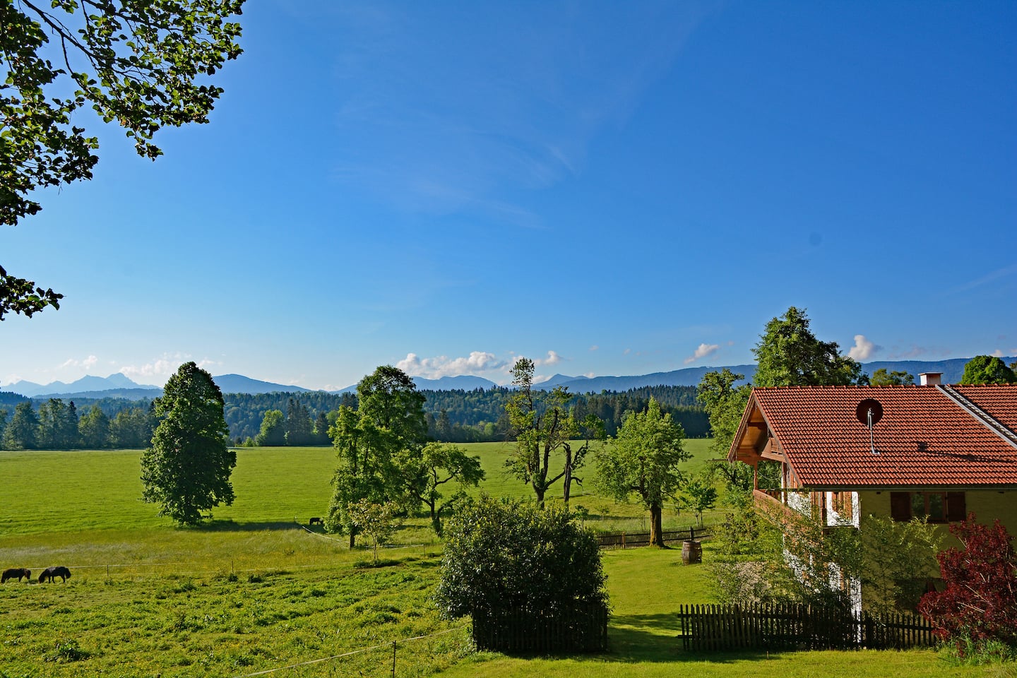 Hur bergkvalitet påverkar värmeutvinning