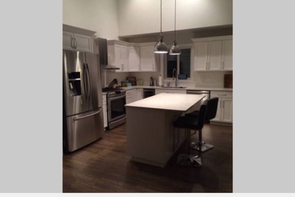 Don S Kitchen Grande Prairie Don S Kitchen Grande Prairie