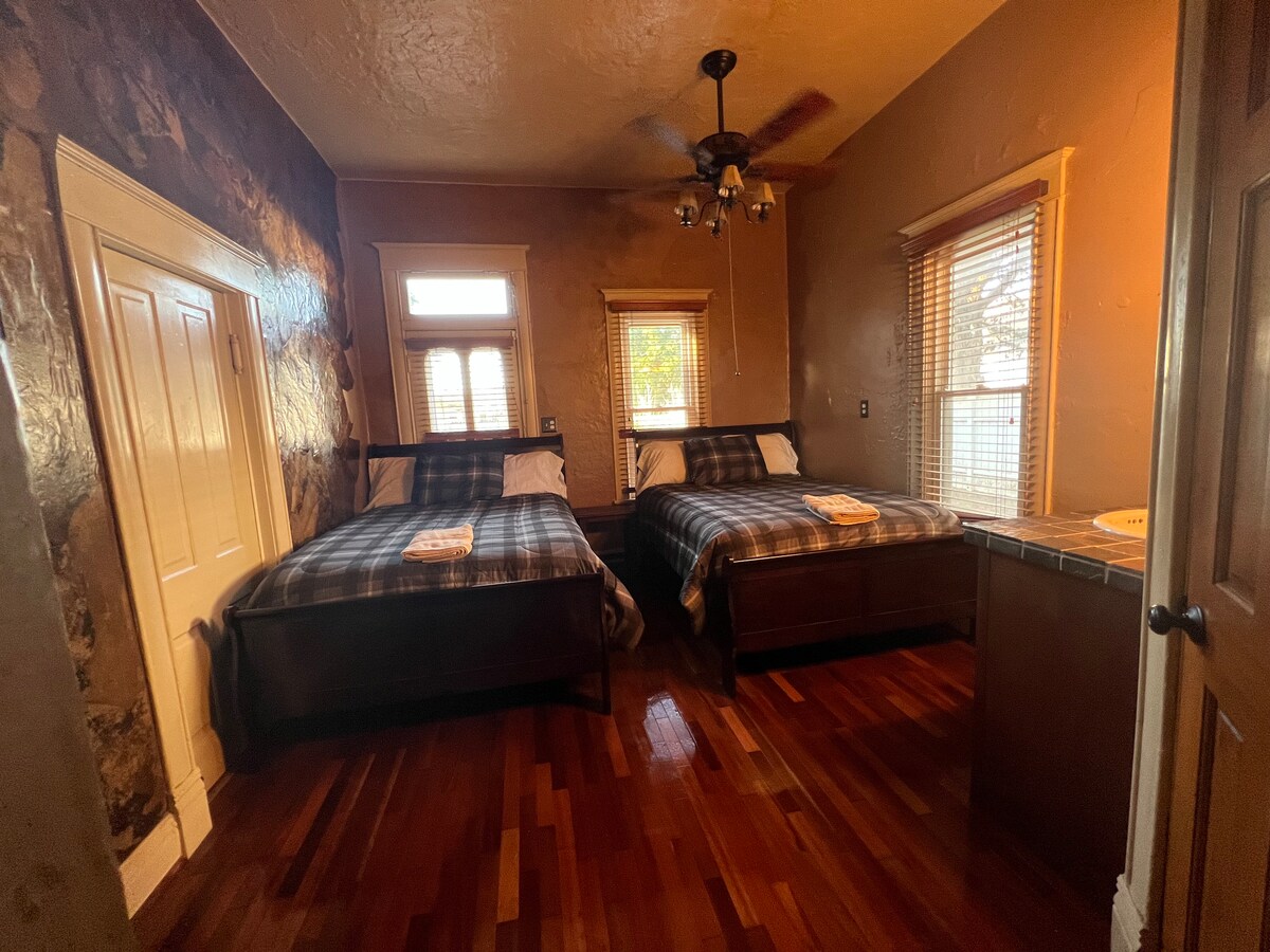 ห้องนอน1