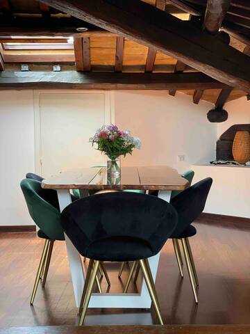 The view in trastevere gallery image 4