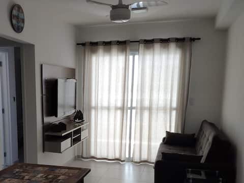 BEAUTIFUL APARTMENT OCIAN 200 M FROM THE BEACH