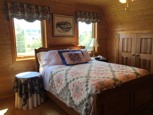 St Martins Shipyard Cottage gallery image 4