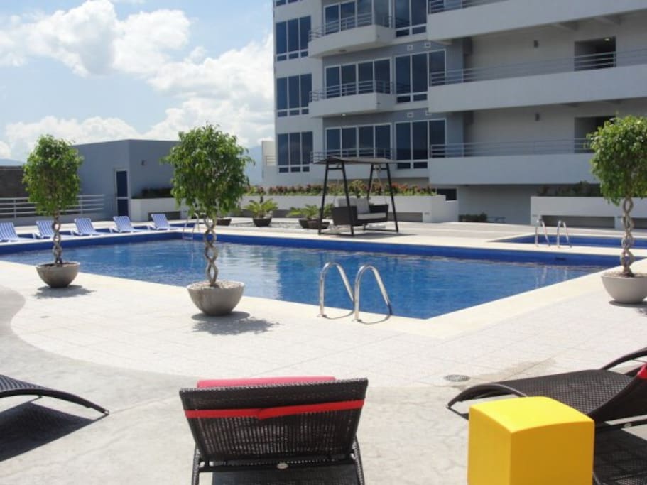 Apartments For Rent In San Jose Costa Rica Apartments For Rent In San Jose Costa Rica