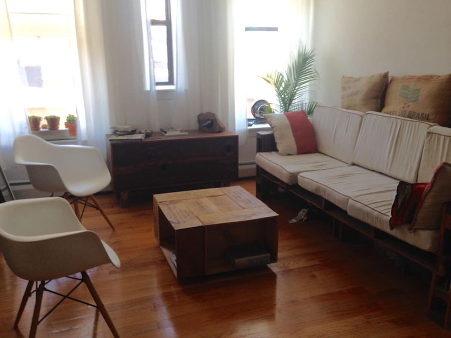 Living Room 2