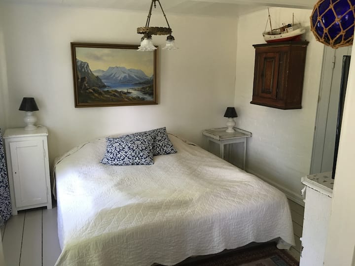 ห้องนอน1