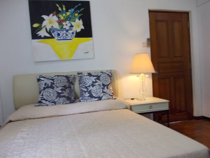 singapur kiralik tatil evleri ve evler airbnb