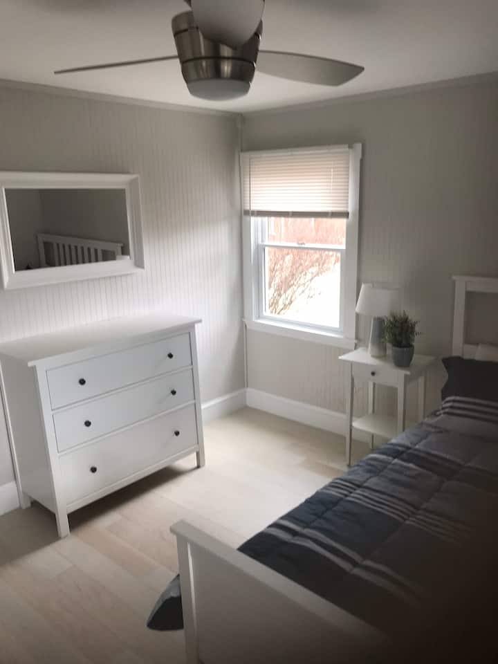 Chambre 2