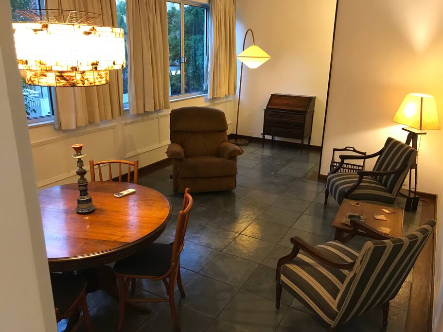 Sala