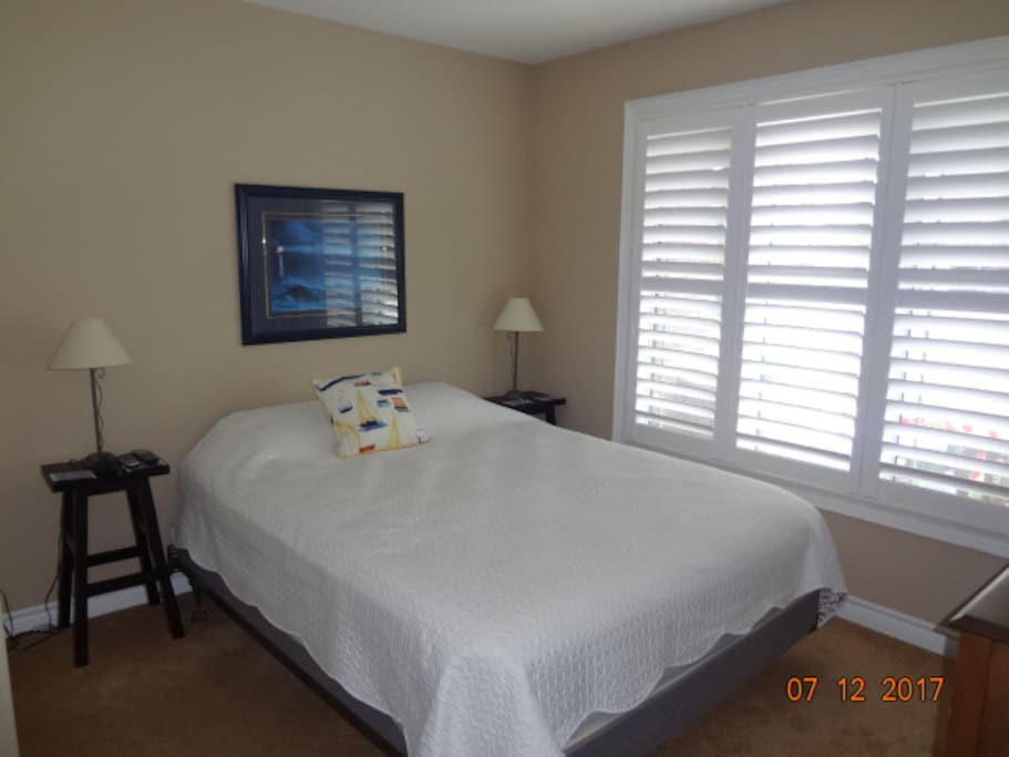 Room For Rent Port Dover Room For Rent Port Dover