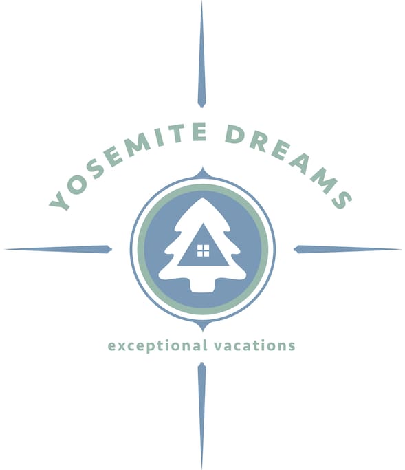 Our Dreamland...Make it your too!