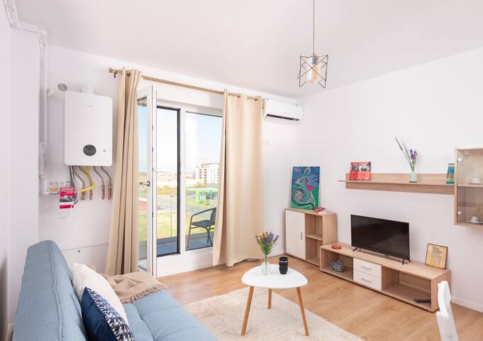 Top Dumbrăvița Houses Vacation Rentals Airbnb
