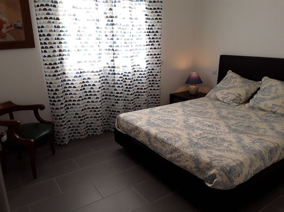 Chambre1