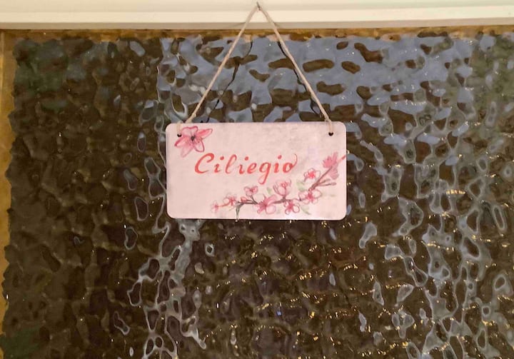 Dhomë gjumi 1