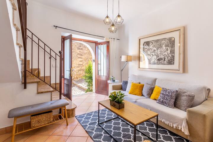 Bonavista gallery image 3