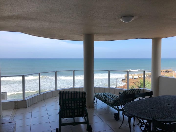 Margate Beach Vacation Rentals & Homes Margate Beach, Margate, South