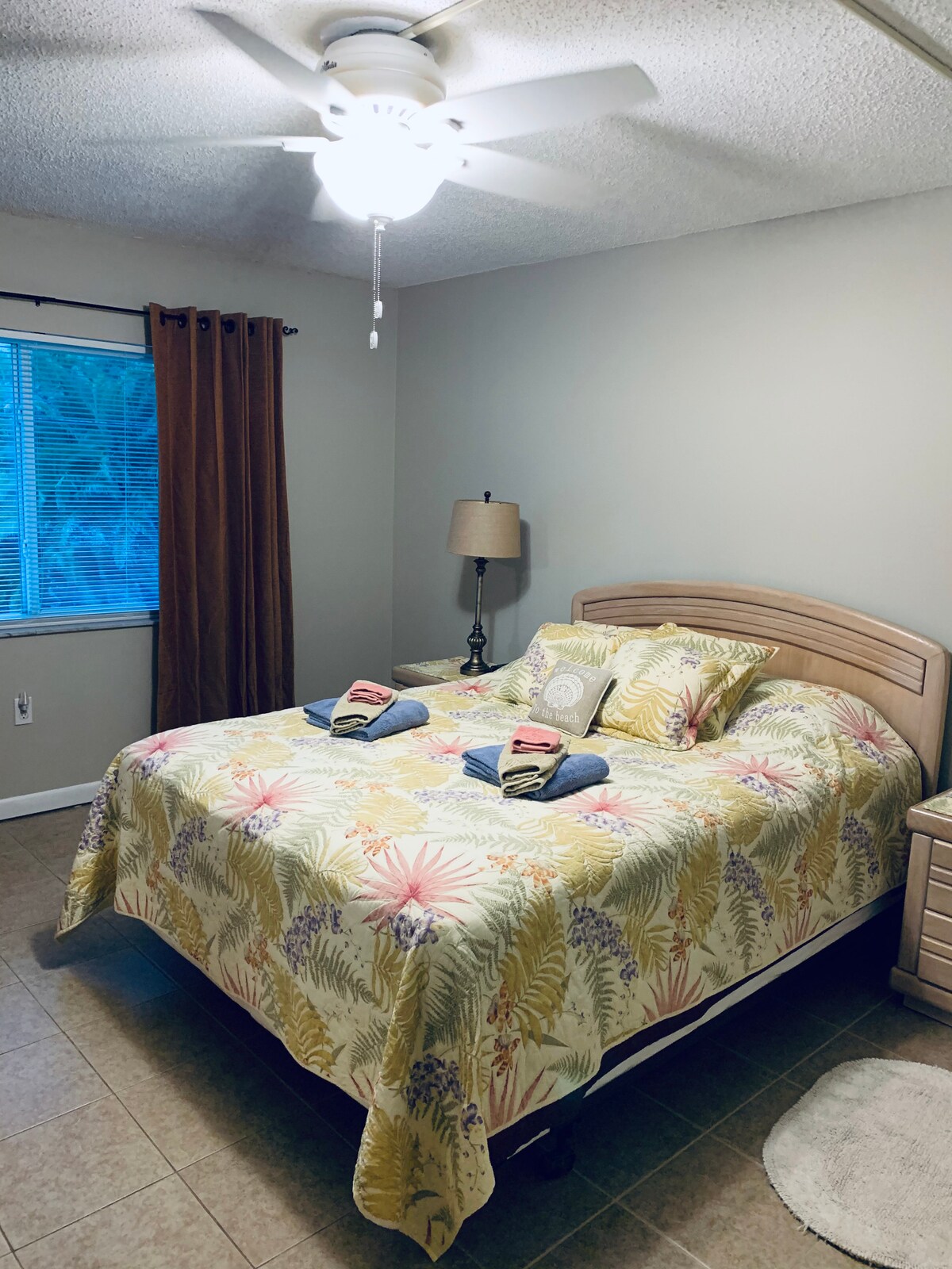 ห้องนอน1