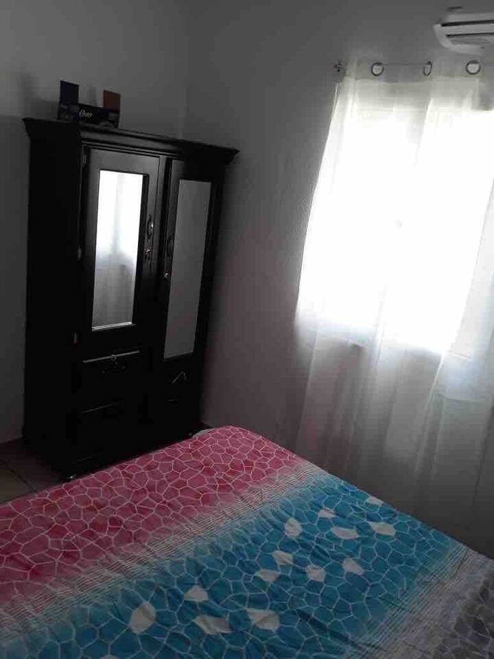 ห้องนอน2