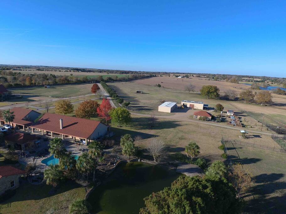 Rockin Star Ranch 150 Acres To Explore And Enjoy Farm Stays For Rent In Brenham Texas United States Rockin Star Ranch 150 Acres To Explore And Enjoy Farm Stays For Rent In Brenham Texas United States