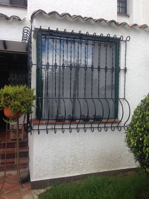 Apartaestudio