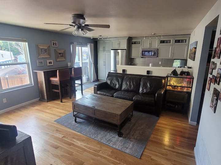 Glenwood Springs Vacation Rentals & Homes Colorado, United States