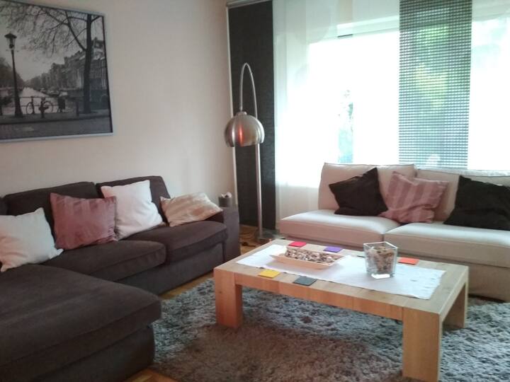 Top 10 Airbnb Vacation Rentals In Kleve, Germany Updated 2024 Trip101