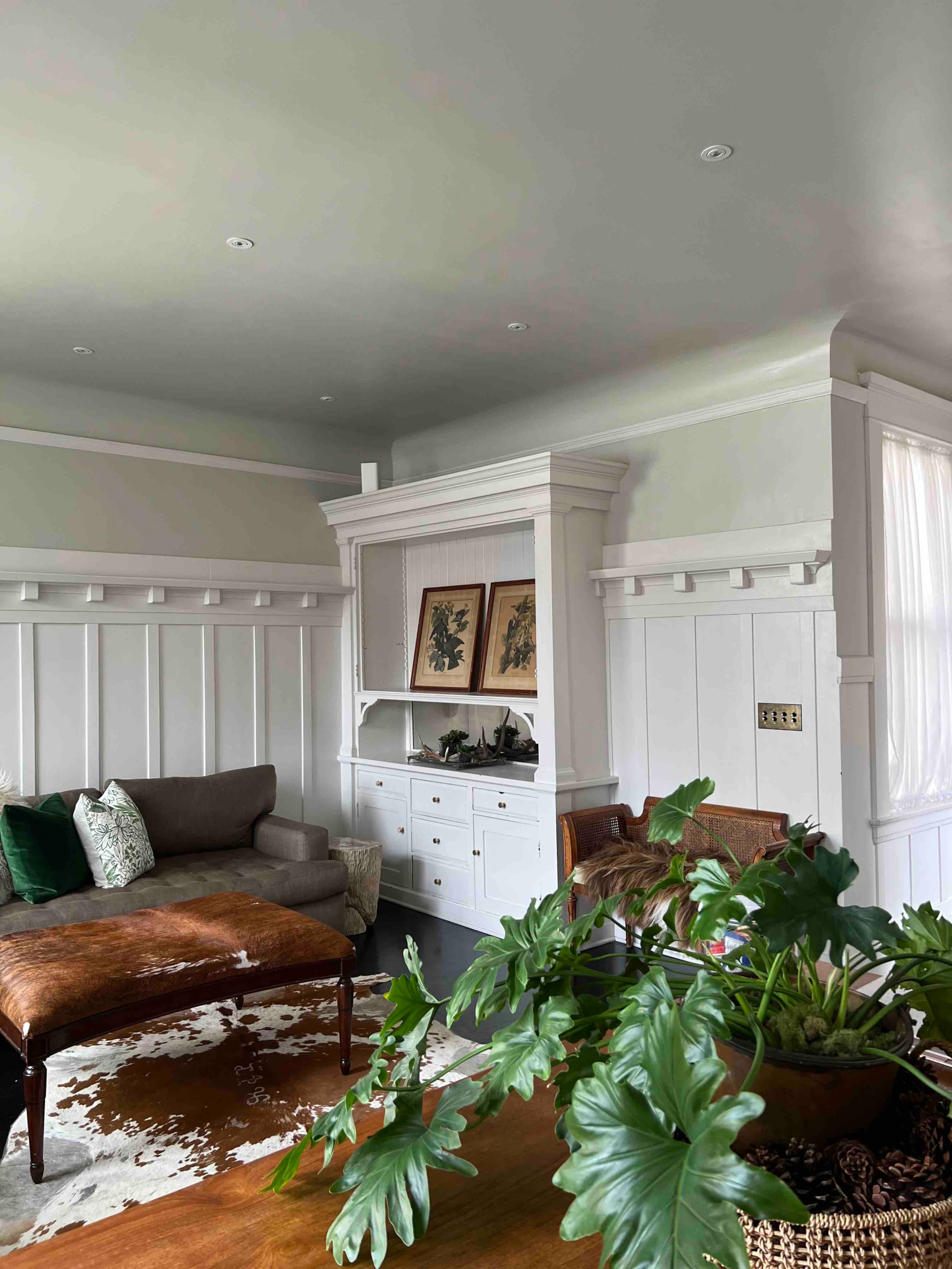 Condo in San Francisco · ★4.96 · 3 bedrooms · 3 beds · 2 baths - Image 4
