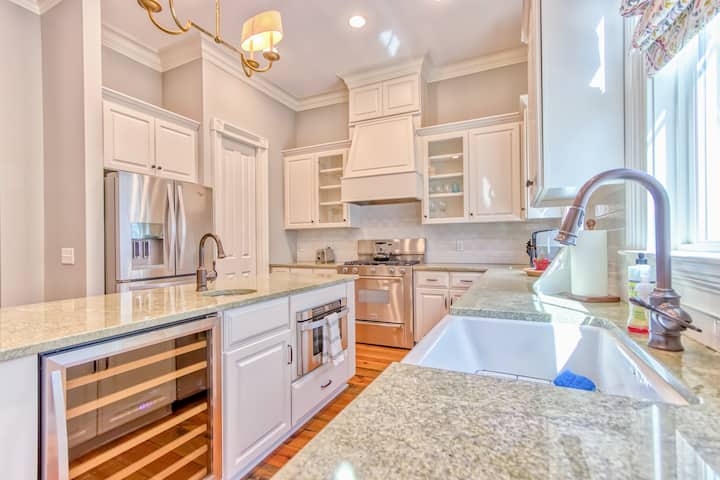 Apartments Near Forsyth Park Savannah Ga