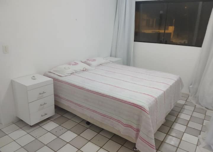 Habitación 1