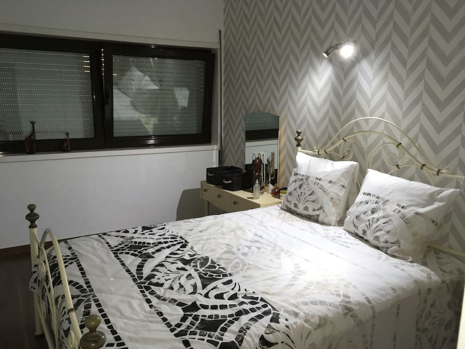 quartos para alugar coimbra convivio loures quartos para alugar coimbra convivio loures