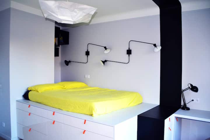 ห้องนอน2