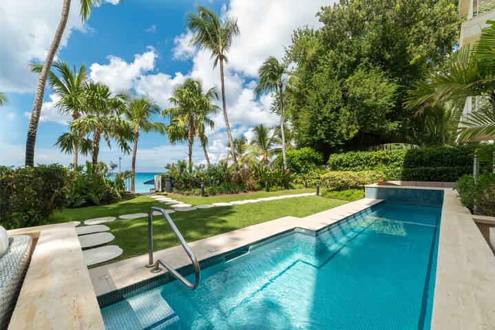 West Coast managed Airbnb listing 3