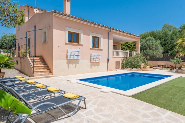 Can Fiol gallery image 3