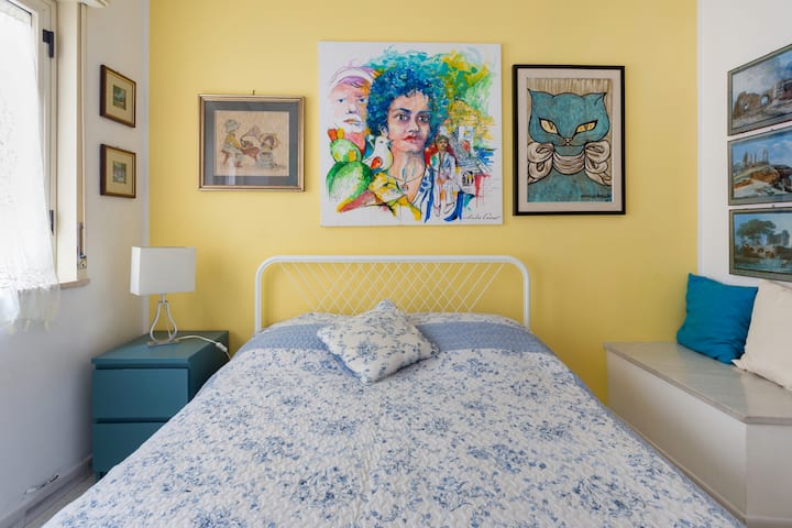 Спална соба