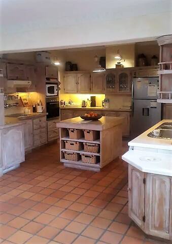 A Grape Escape!! gallery image 5