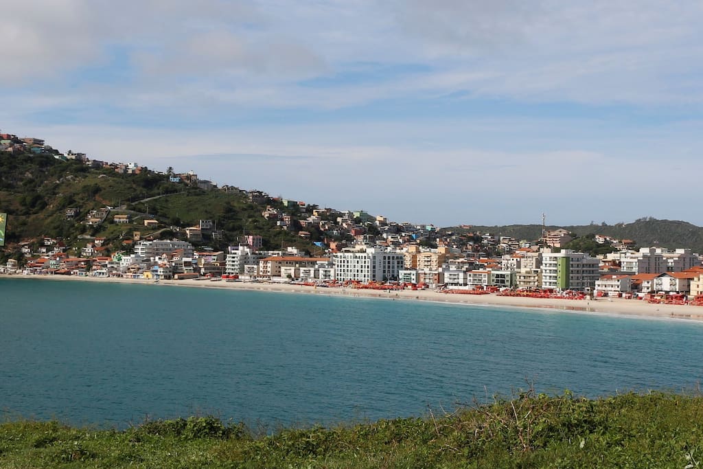 Prainha