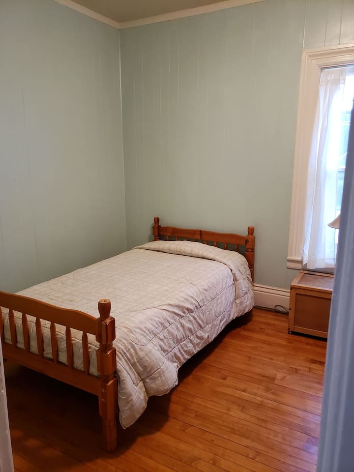 Top 10 Airbnb Vacation Rentals In Potsdam, New York Updated 2024