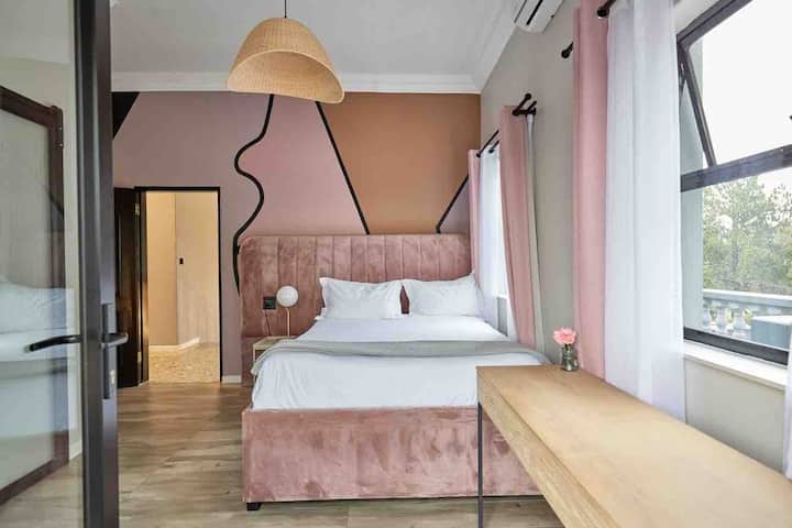Lesotho In Winter Boutique Hotel Room Boutique Hotels For Rent In Johannesburg Gauteng South Africa