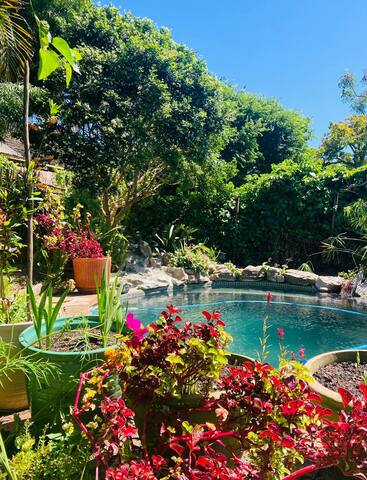 Harfield Village Oasis gallery image 4