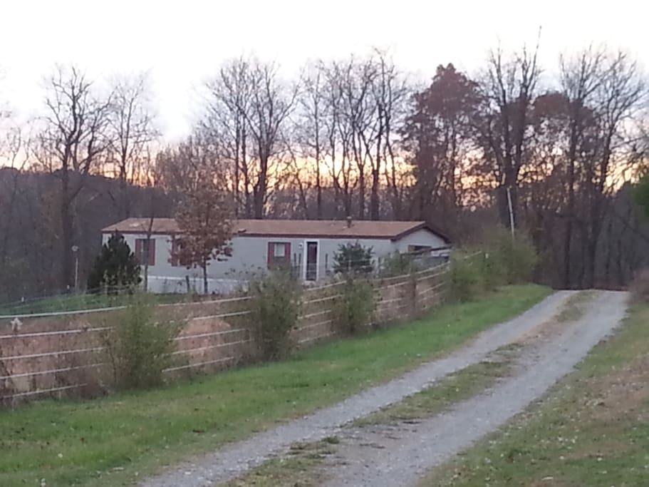 Singles in monaca pennsylvania