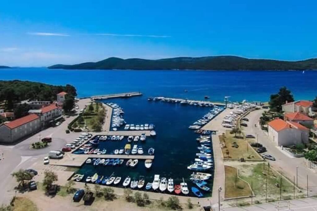 Zablaće